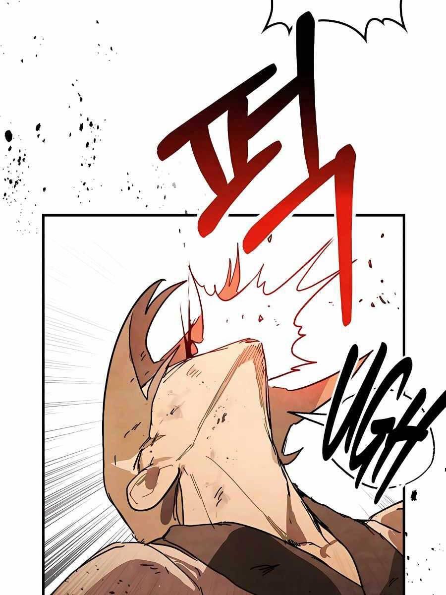 Sự Trở Lại Của Thần Chapter 83 - Trang 2