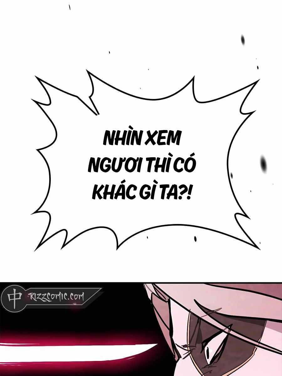 Sự Trở Lại Của Thần Chapter 83 - Trang 2