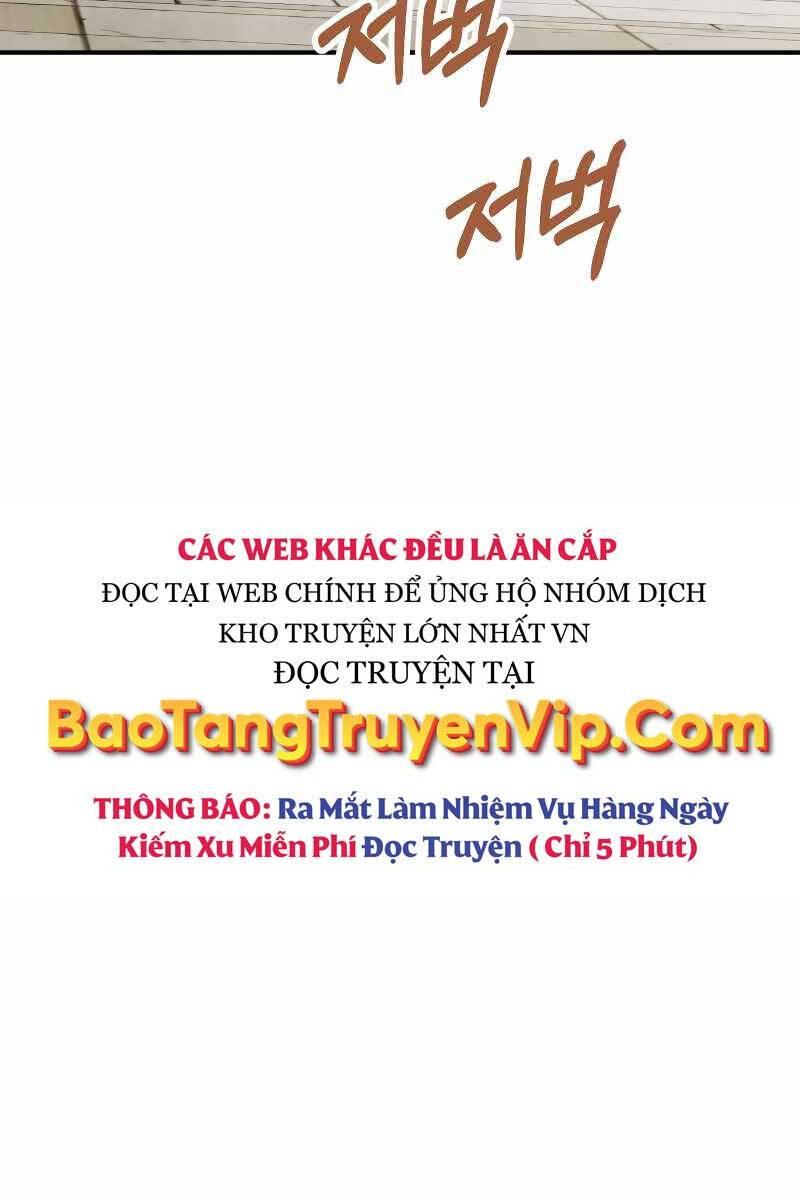 Sự Trở Lại Của Thần Chapter 82 - Trang 2