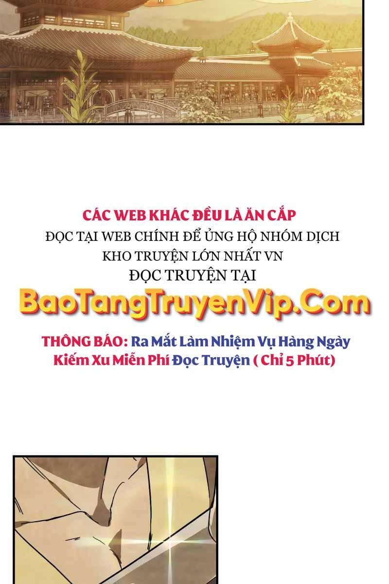 Sự Trở Lại Của Thần Chapter 82 - Trang 2