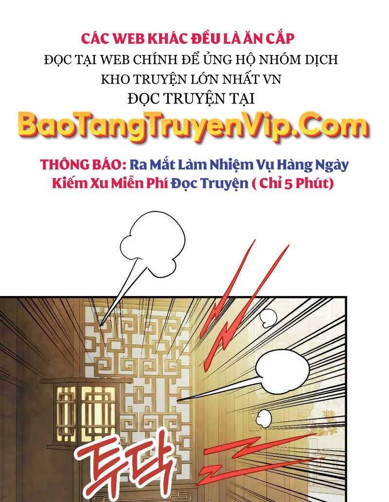 Sự Trở Lại Của Thần Chapter 82 - Trang 2