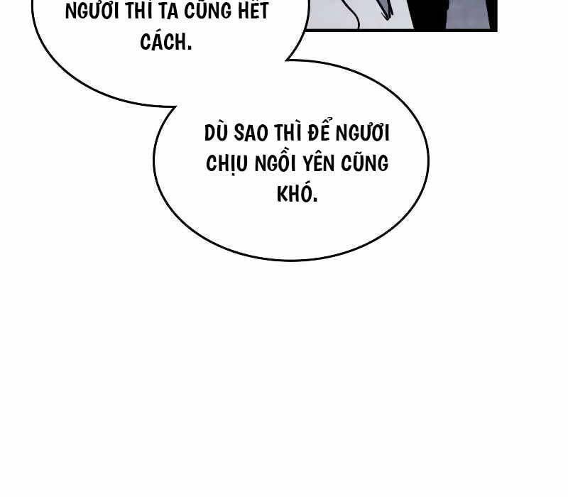 Sự Trở Lại Của Thần Chapter 82 - Trang 2