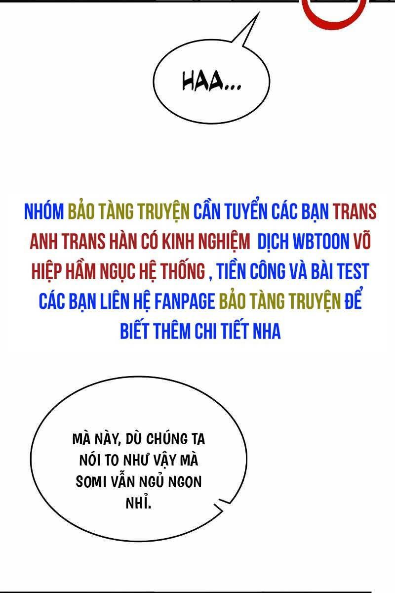 Sự Trở Lại Của Thần Chapter 82 - Trang 2