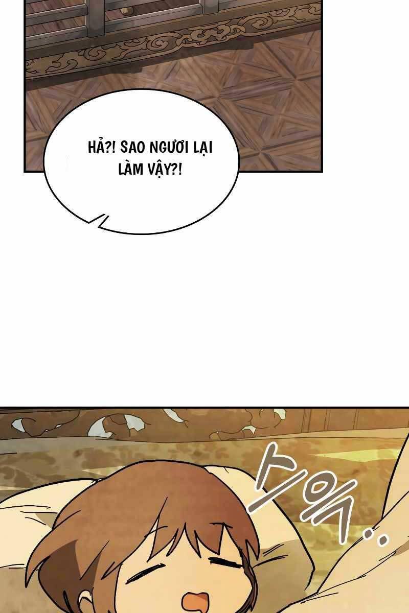 Sự Trở Lại Của Thần Chapter 82 - Trang 2