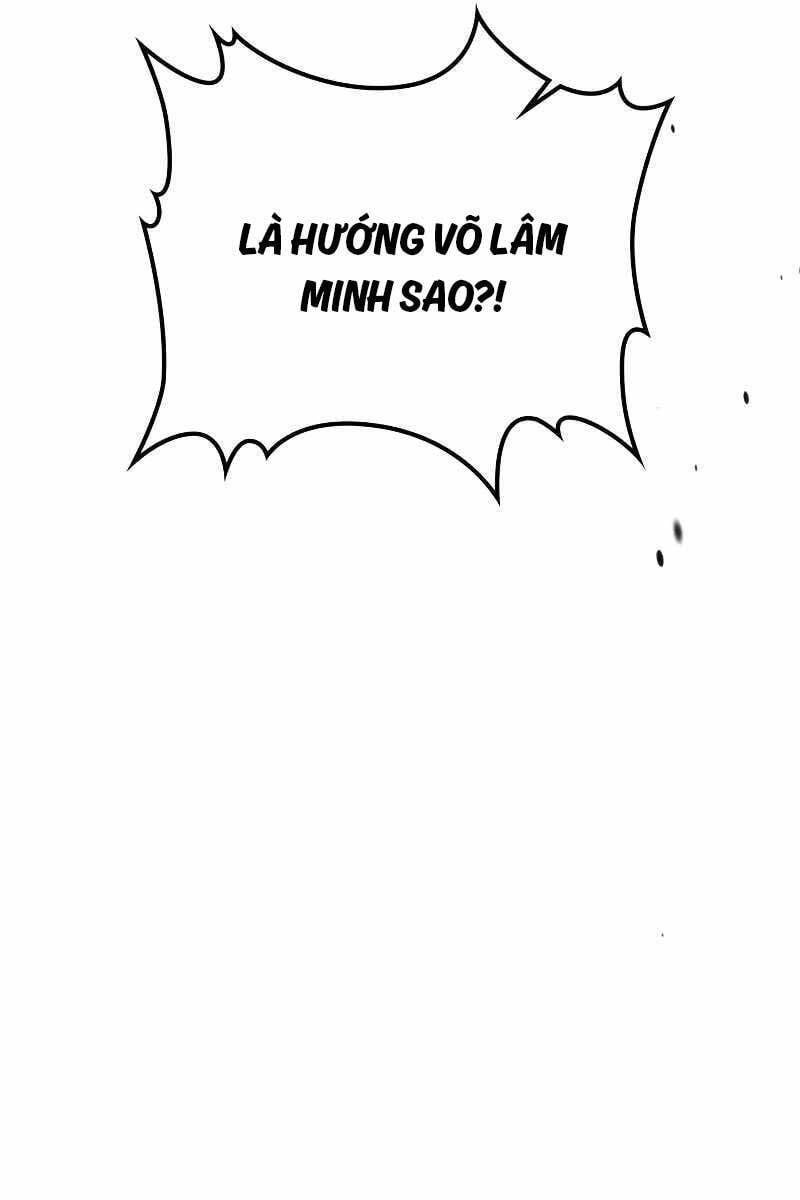 Sự Trở Lại Của Thần Chapter 82 - Trang 2