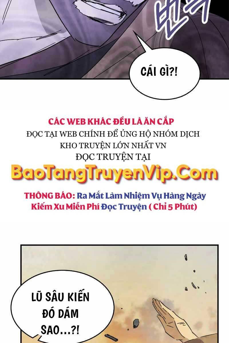 Sự Trở Lại Của Thần Chapter 82 - Trang 2