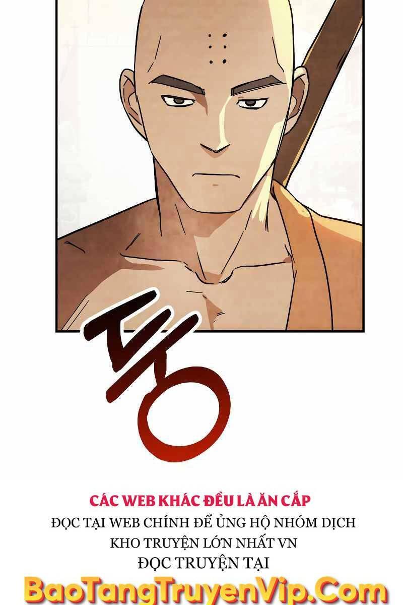 Sự Trở Lại Của Thần Chapter 82 - Trang 2