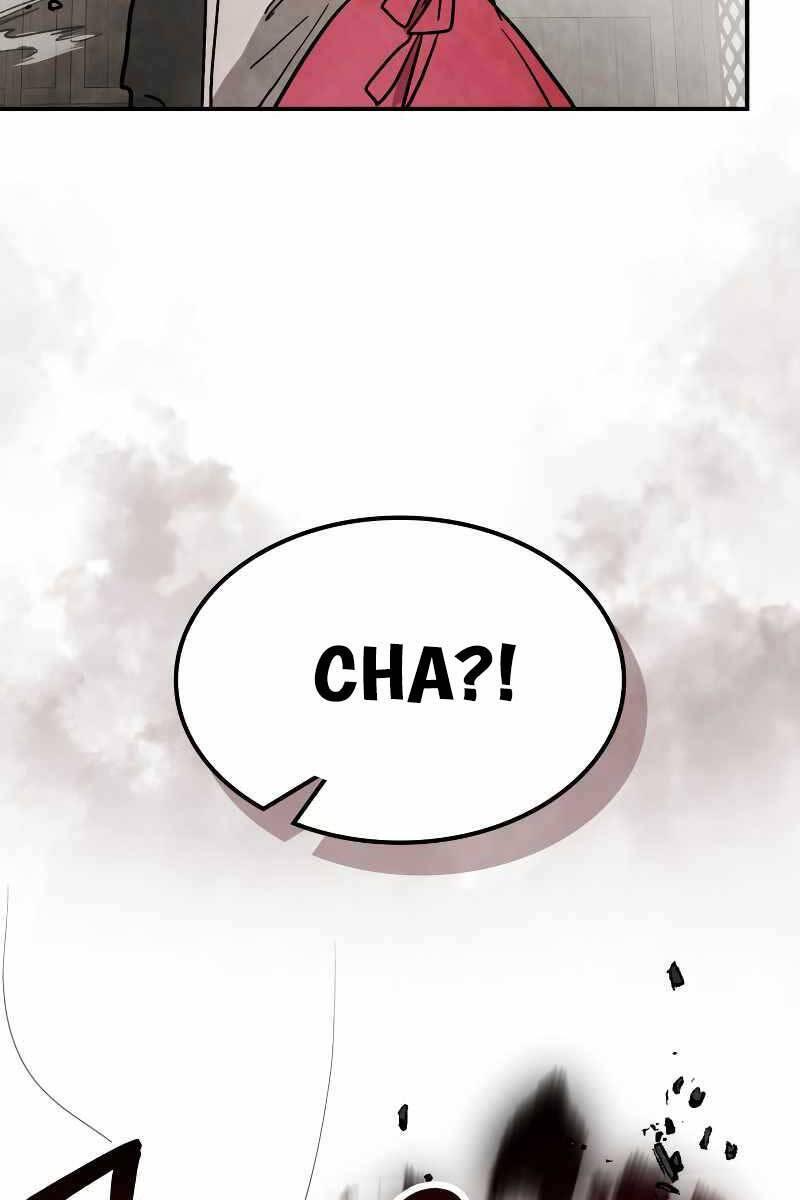 Sự Trở Lại Của Thần Chapter 81 - Trang 2