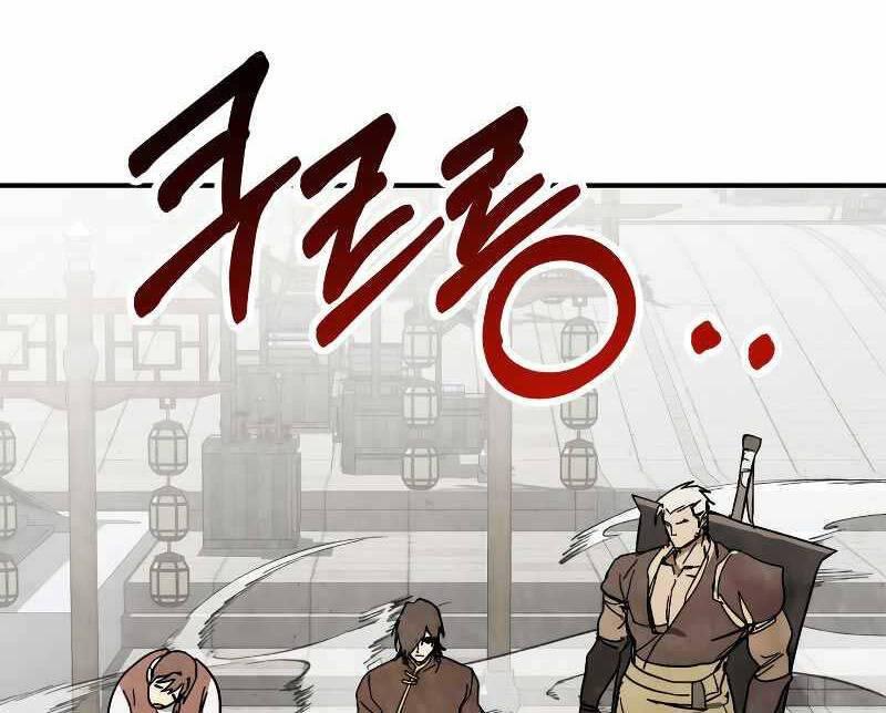 Sự Trở Lại Của Thần Chapter 81 - Trang 2