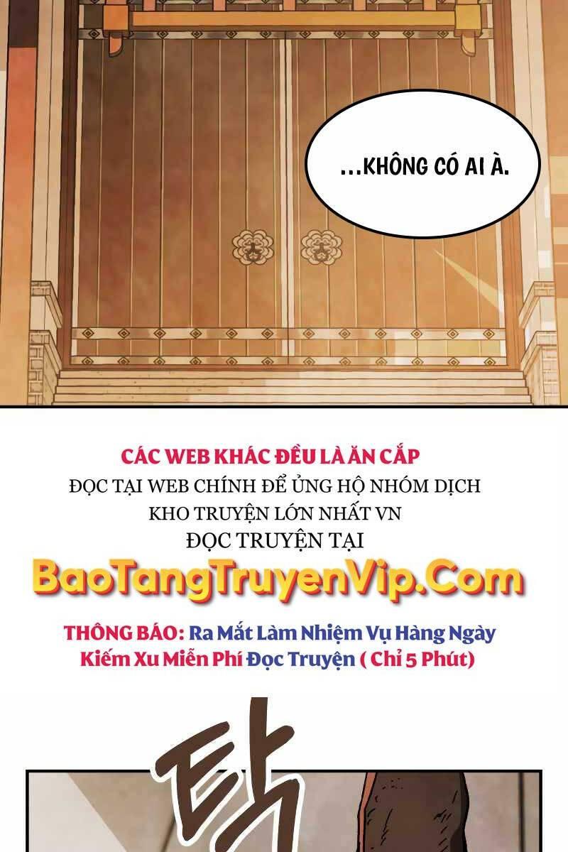 Sự Trở Lại Của Thần Chapter 80 - Trang 2