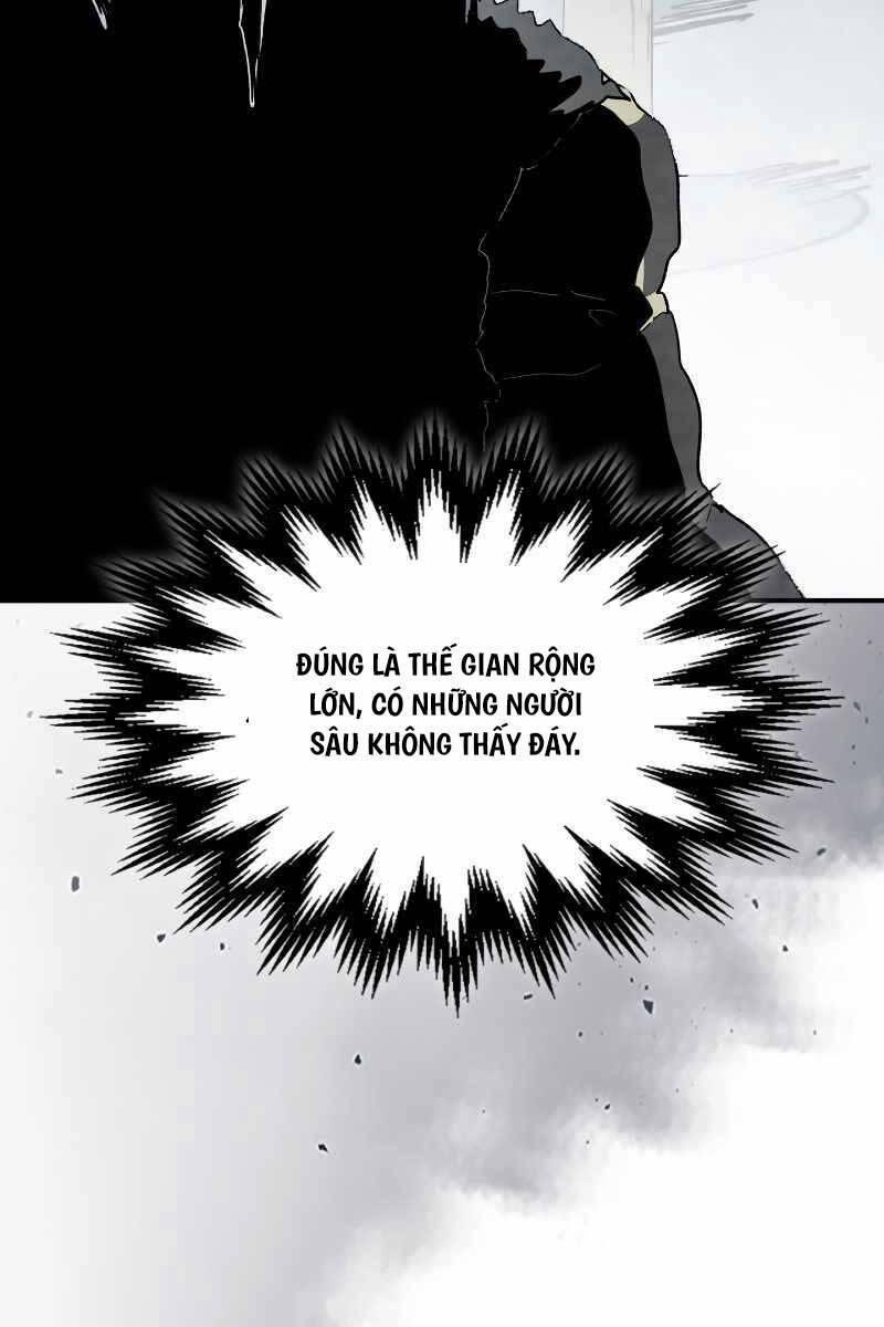 Sự Trở Lại Của Thần Chapter 80 - Trang 2