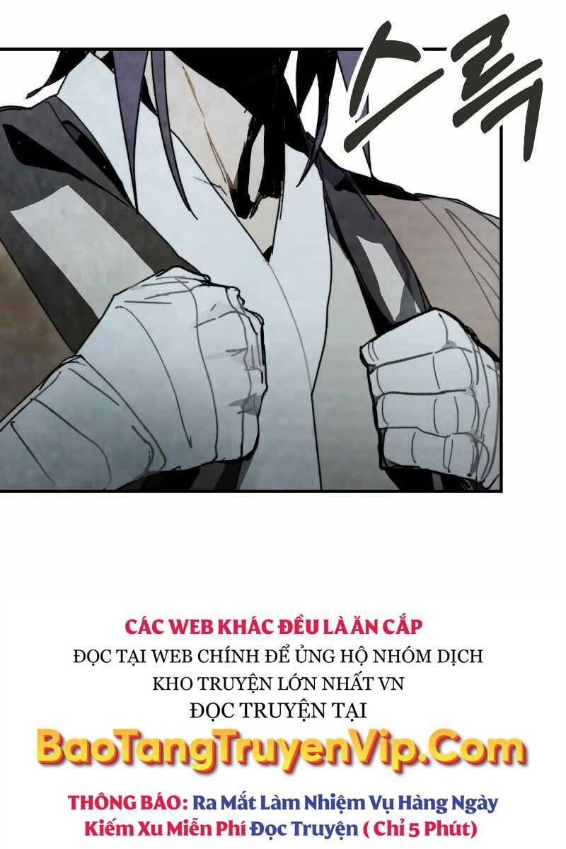 Sự Trở Lại Của Thần Chapter 80 - Trang 2