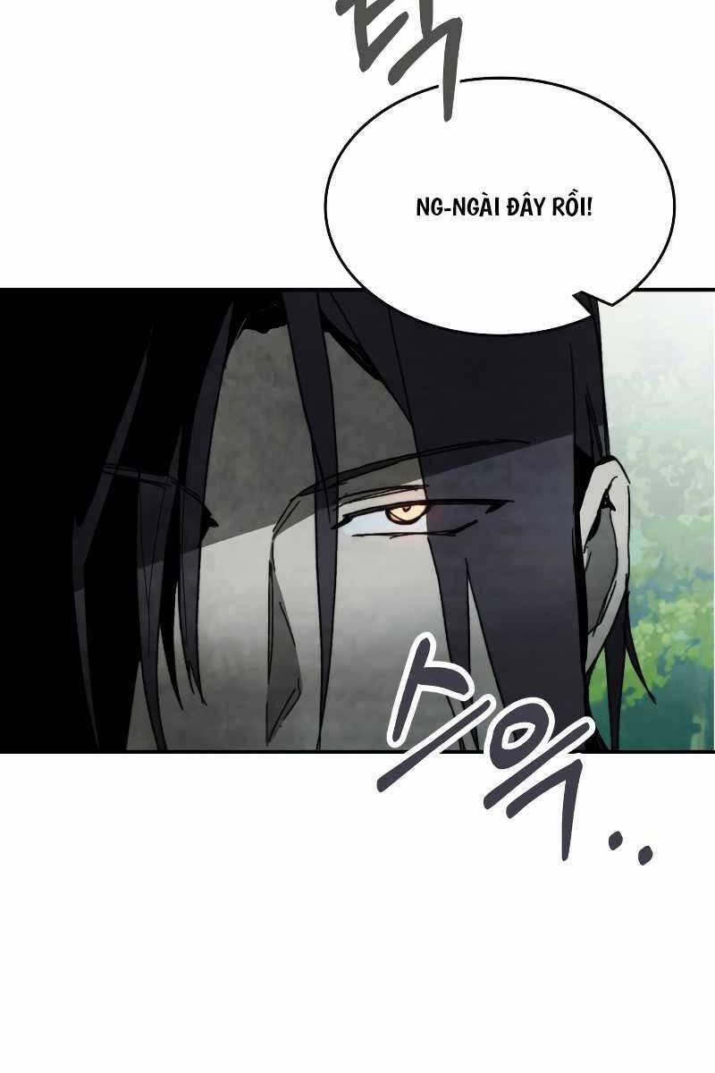 Sự Trở Lại Của Thần Chapter 80 - Trang 2