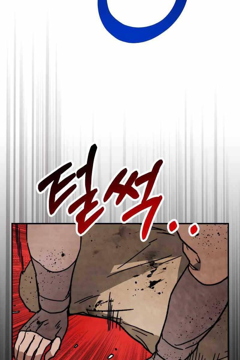 Sự Trở Lại Của Thần Chapter 80 - Trang 2