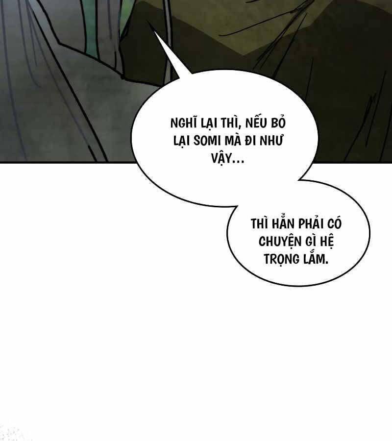 Sự Trở Lại Của Thần Chapter 80 - Trang 2