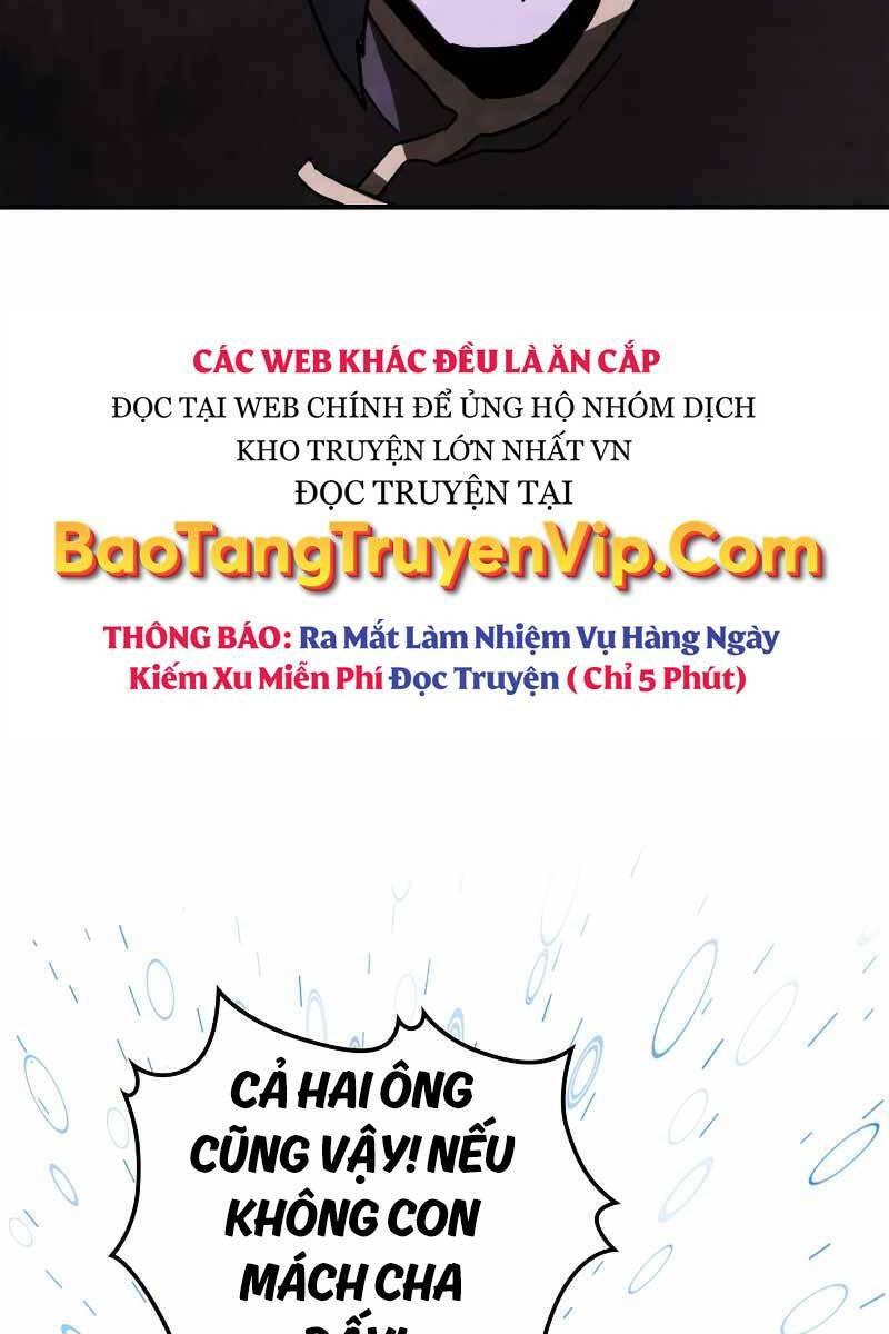 Sự Trở Lại Của Thần Chapter 80 - Trang 2