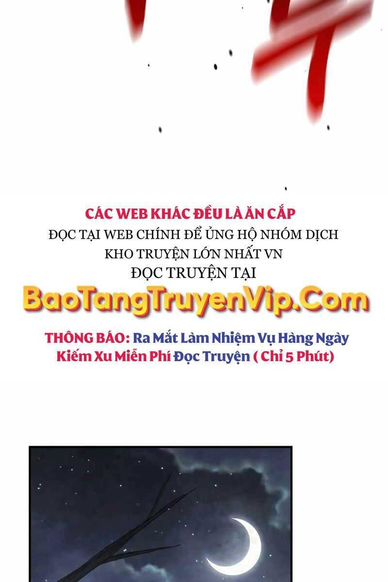 Sự Trở Lại Của Thần Chapter 79 - Trang 2