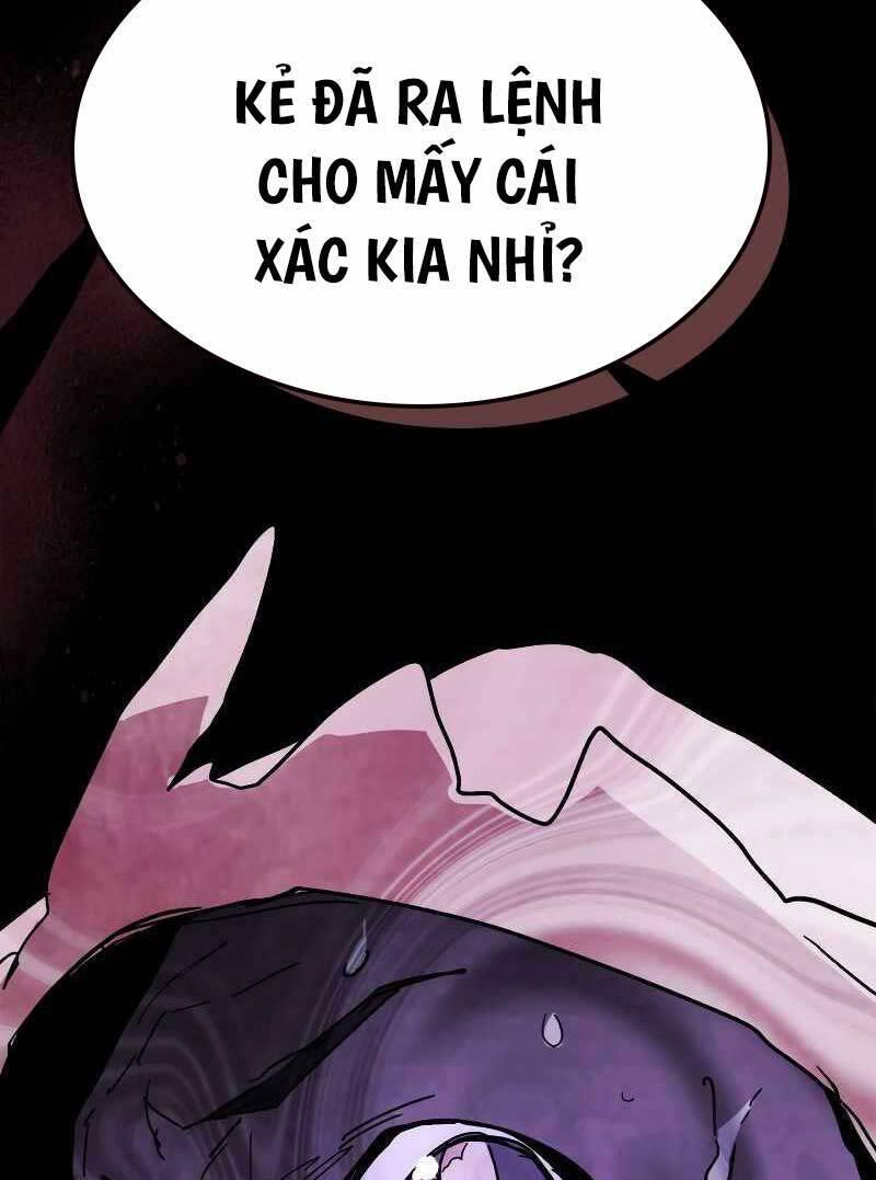 Sự Trở Lại Của Thần Chapter 79 - Trang 2