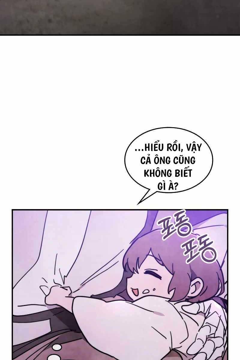 Sự Trở Lại Của Thần Chapter 79 - Trang 2