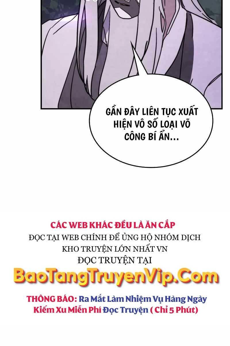 Sự Trở Lại Của Thần Chapter 79 - Trang 2