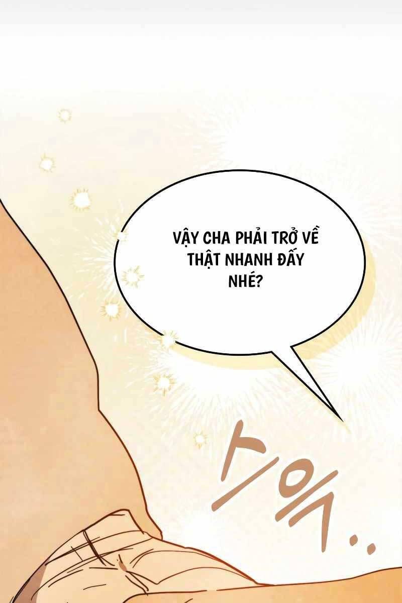 Sự Trở Lại Của Thần Chapter 79 - Trang 2