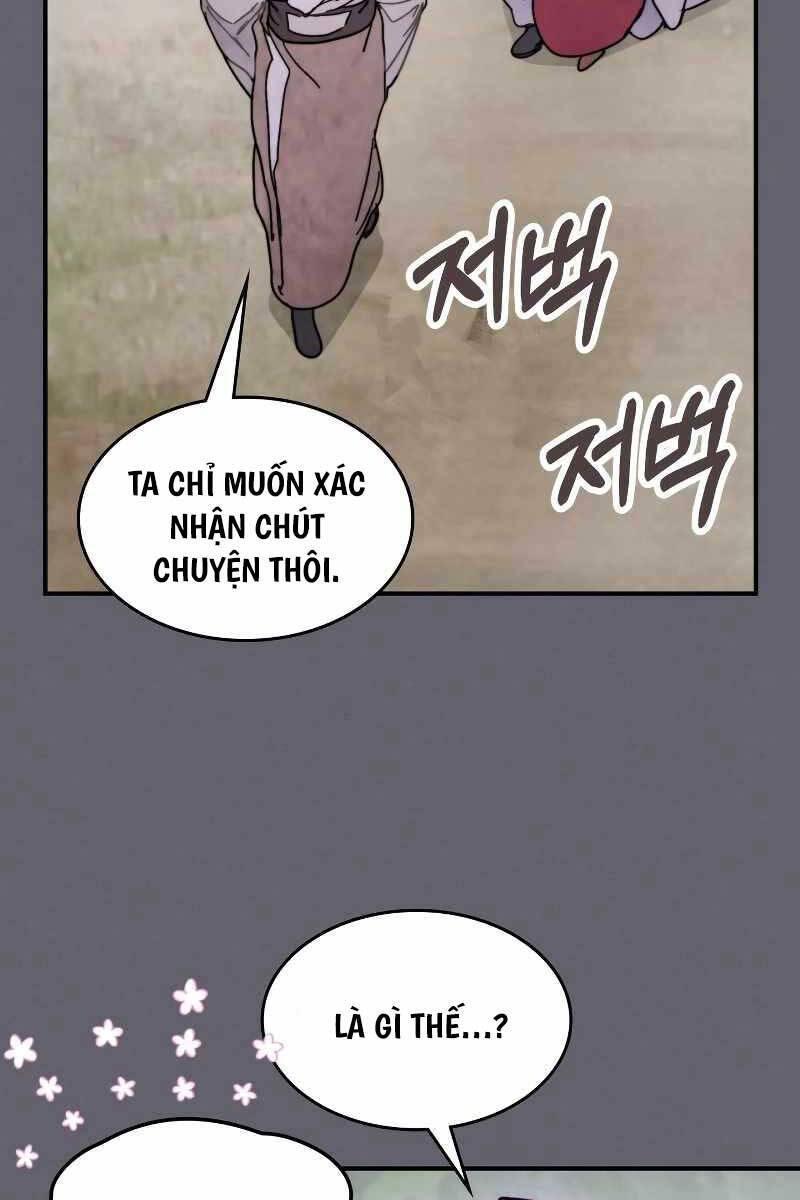 Sự Trở Lại Của Thần Chapter 79 - Trang 2