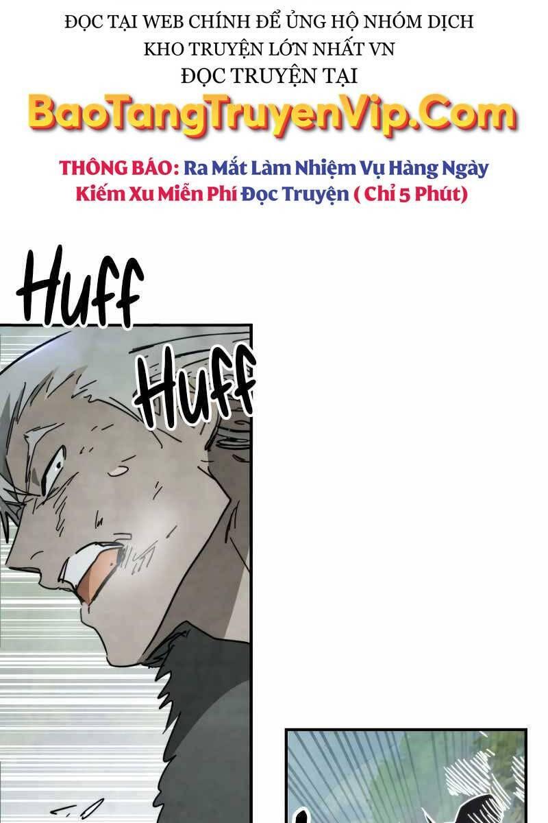 Sự Trở Lại Của Thần Chapter 79 - Trang 2