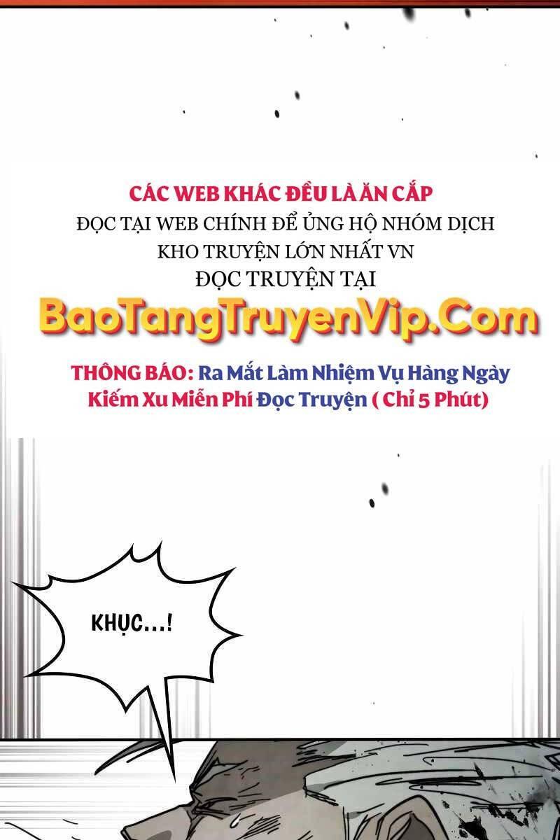 Sự Trở Lại Của Thần Chapter 79 - Trang 2