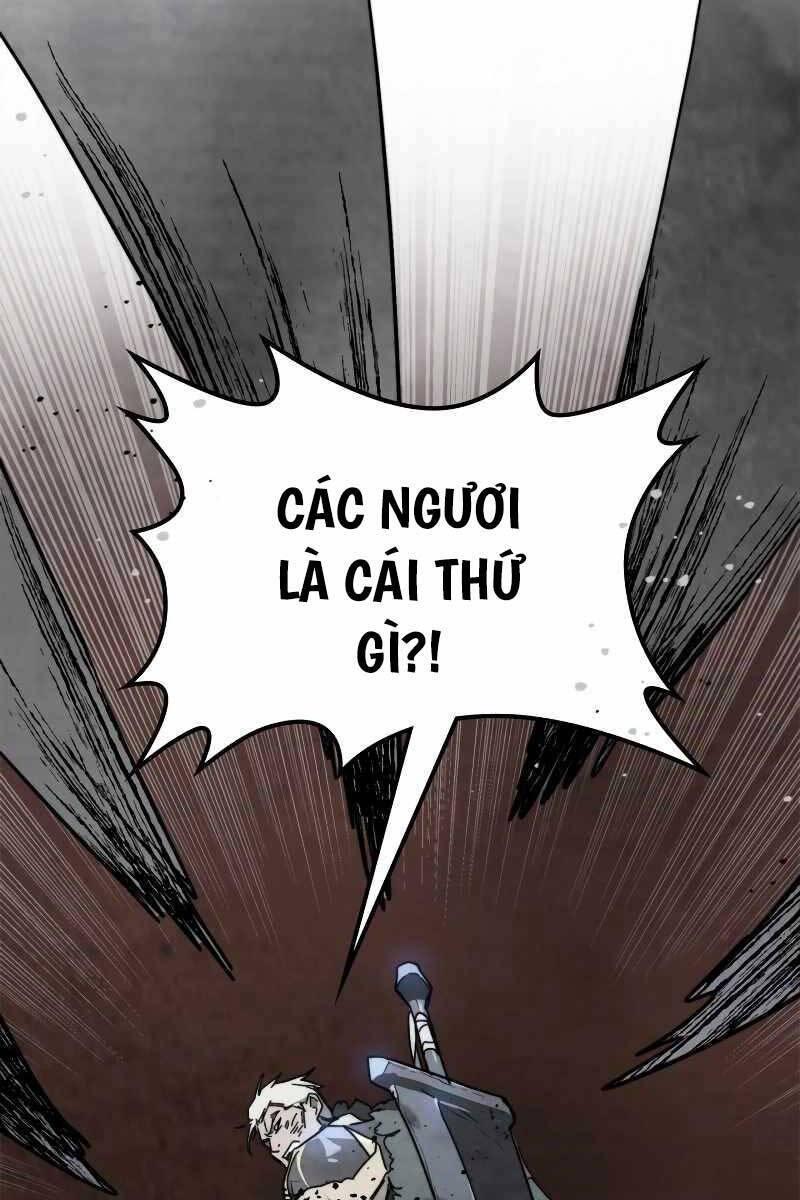 Sự Trở Lại Của Thần Chapter 79 - Trang 2