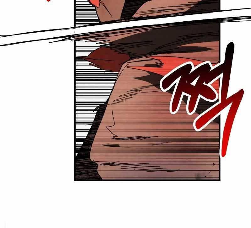 Sự Trở Lại Của Thần Chapter 79 - Trang 2