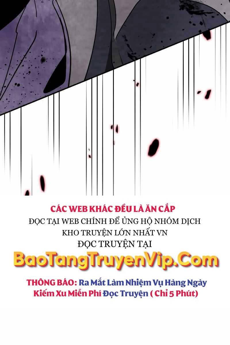 Sự Trở Lại Của Thần Chapter 79 - Trang 2