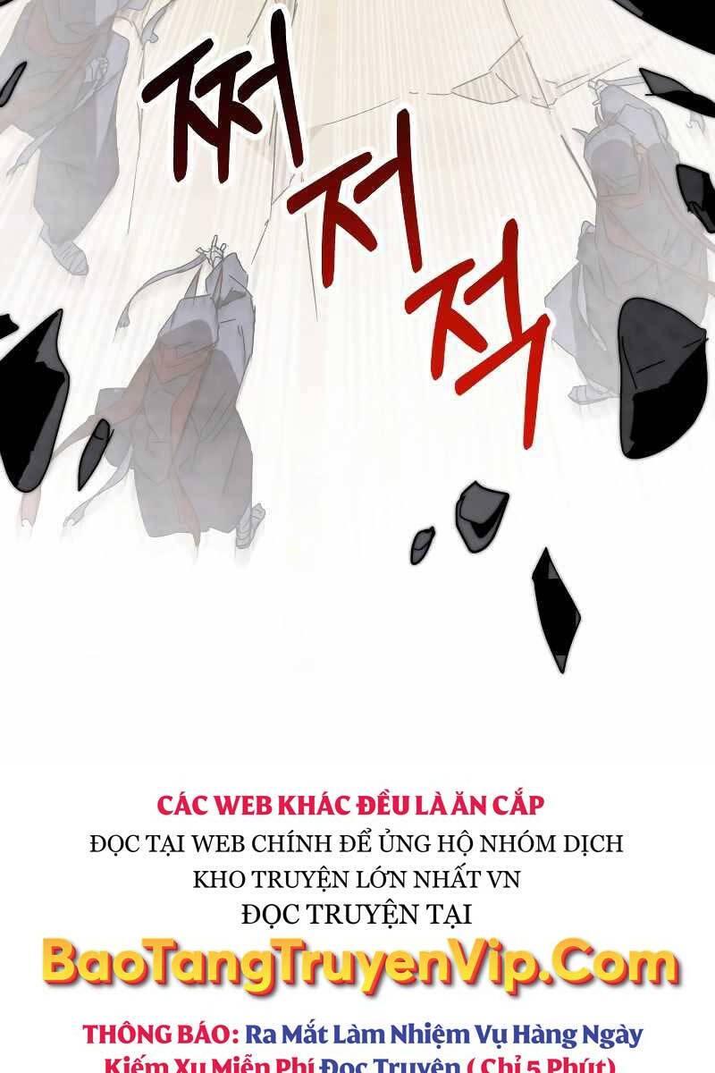 Sự Trở Lại Của Thần Chapter 79 - Trang 2