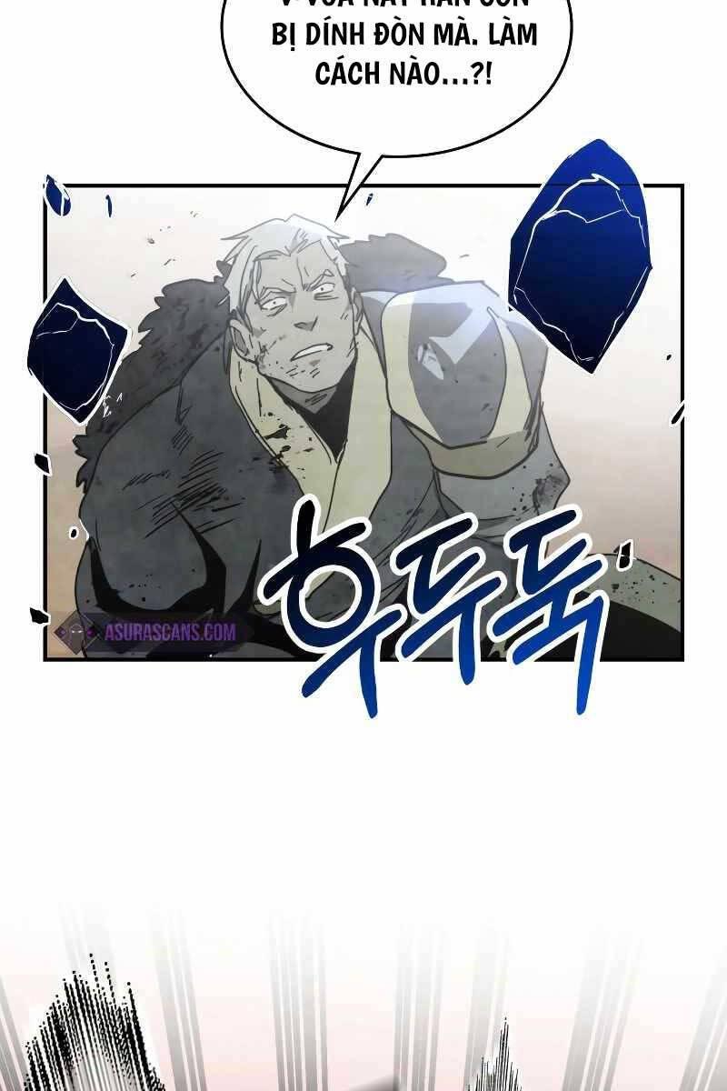 Sự Trở Lại Của Thần Chapter 79 - Trang 2