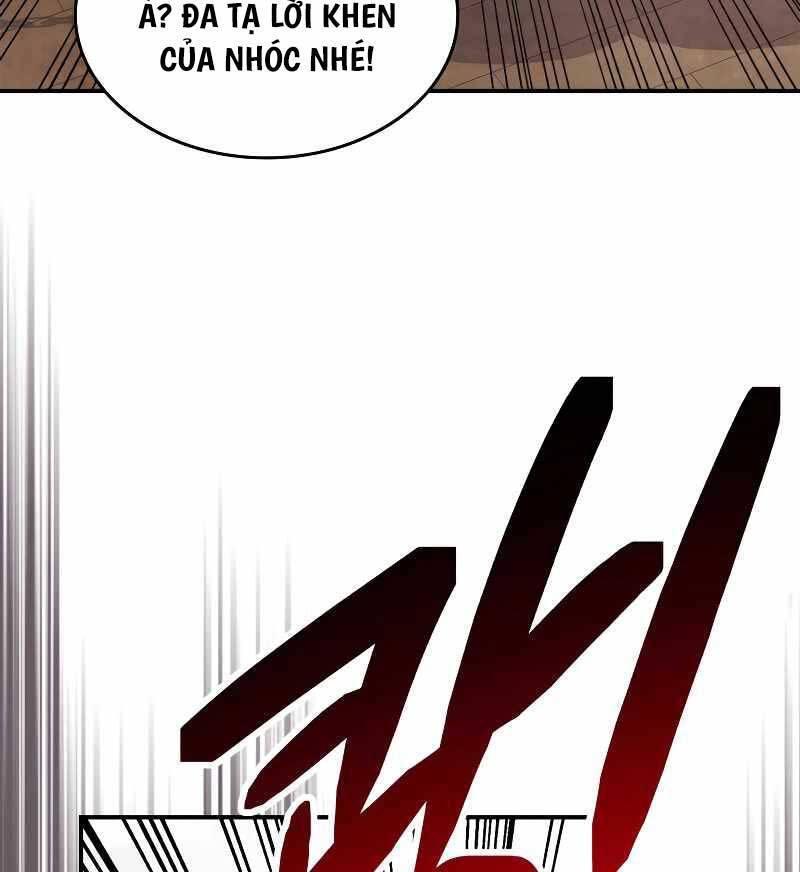 Sự Trở Lại Của Thần Chapter 78 - Trang 2