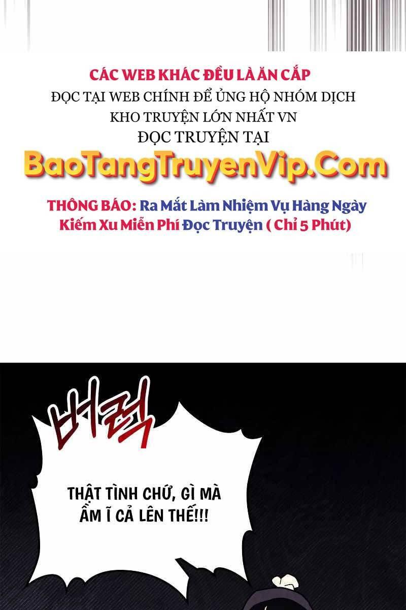 Sự Trở Lại Của Thần Chapter 78 - Trang 2