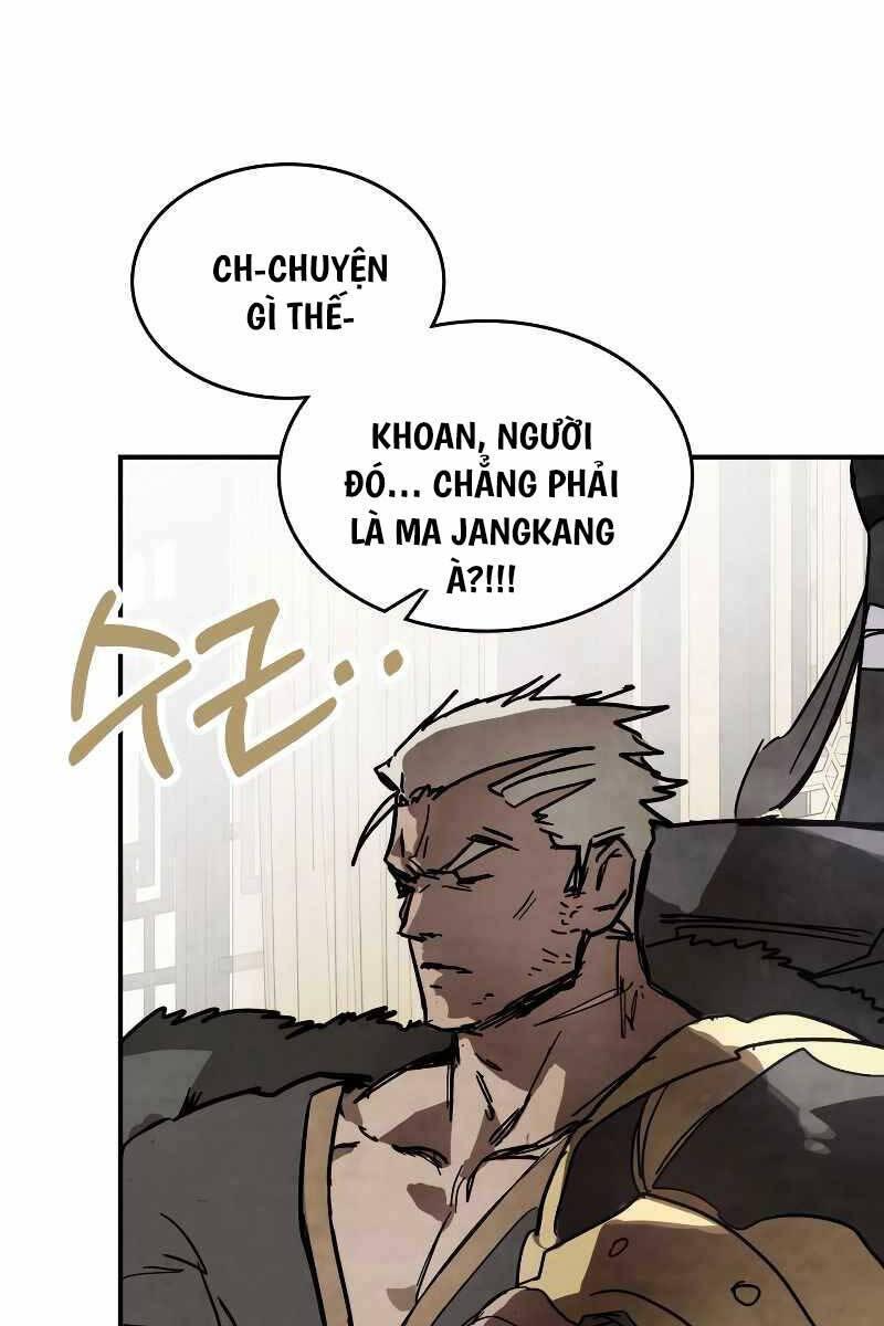 Sự Trở Lại Của Thần Chapter 78 - Trang 2