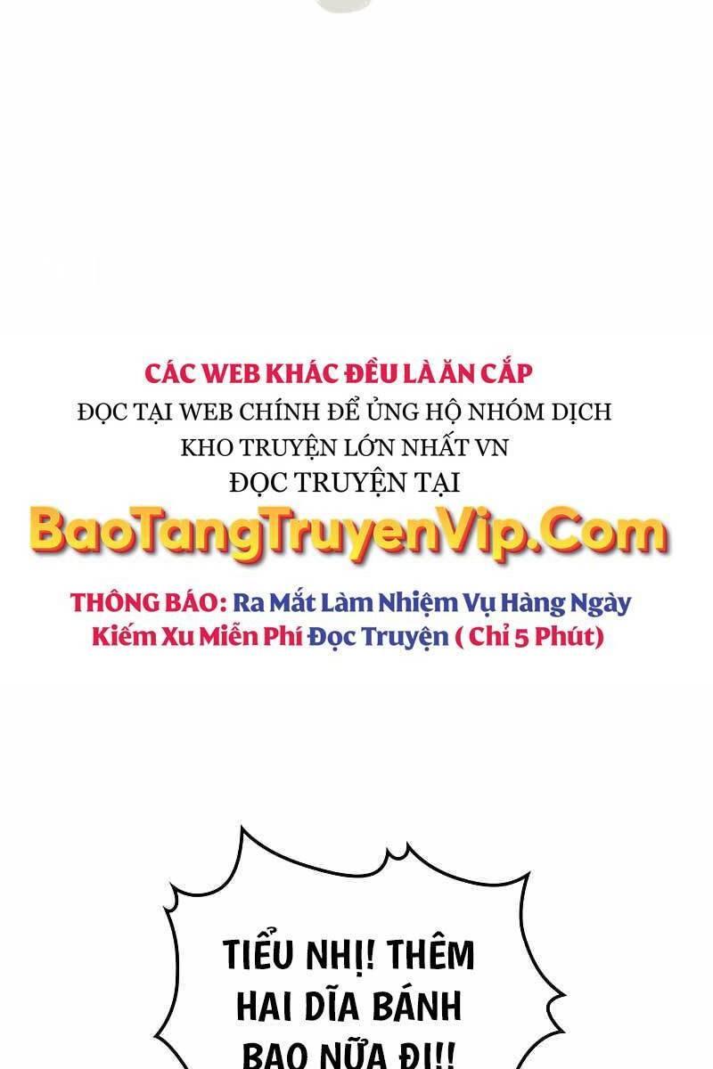 Sự Trở Lại Của Thần Chapter 78 - Trang 2