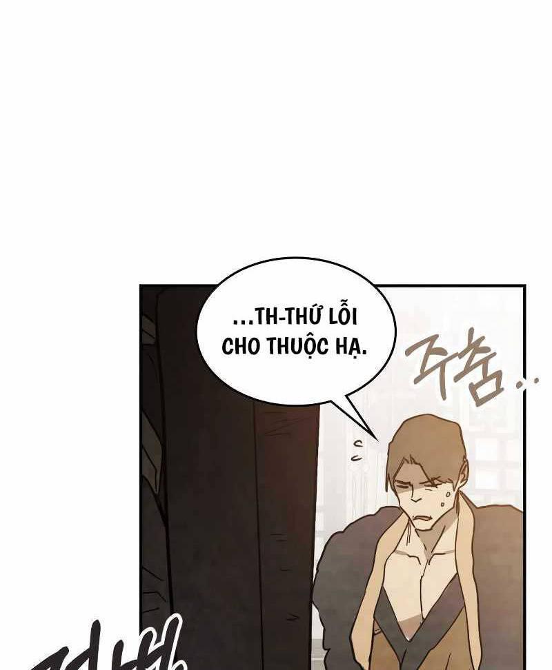 Sự Trở Lại Của Thần Chapter 78 - Trang 2