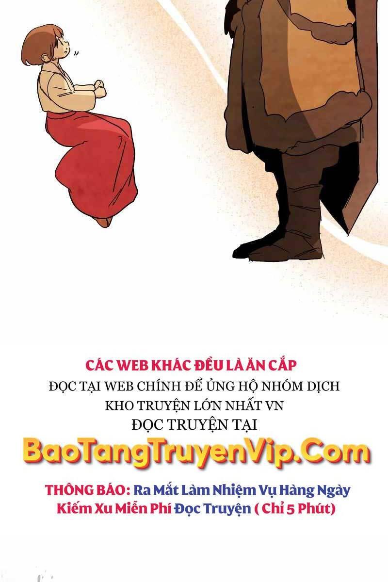 Sự Trở Lại Của Thần Chapter 78 - Trang 2