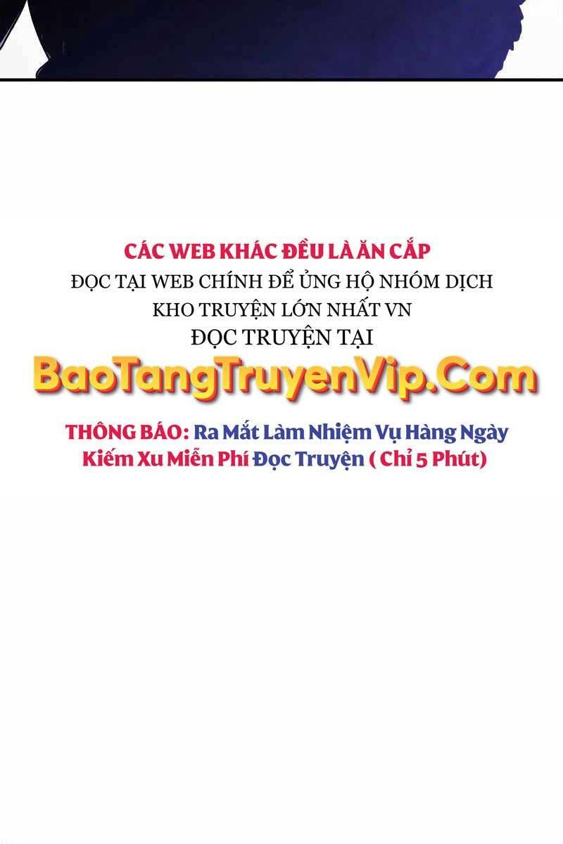 Sự Trở Lại Của Thần Chapter 78 - Trang 2