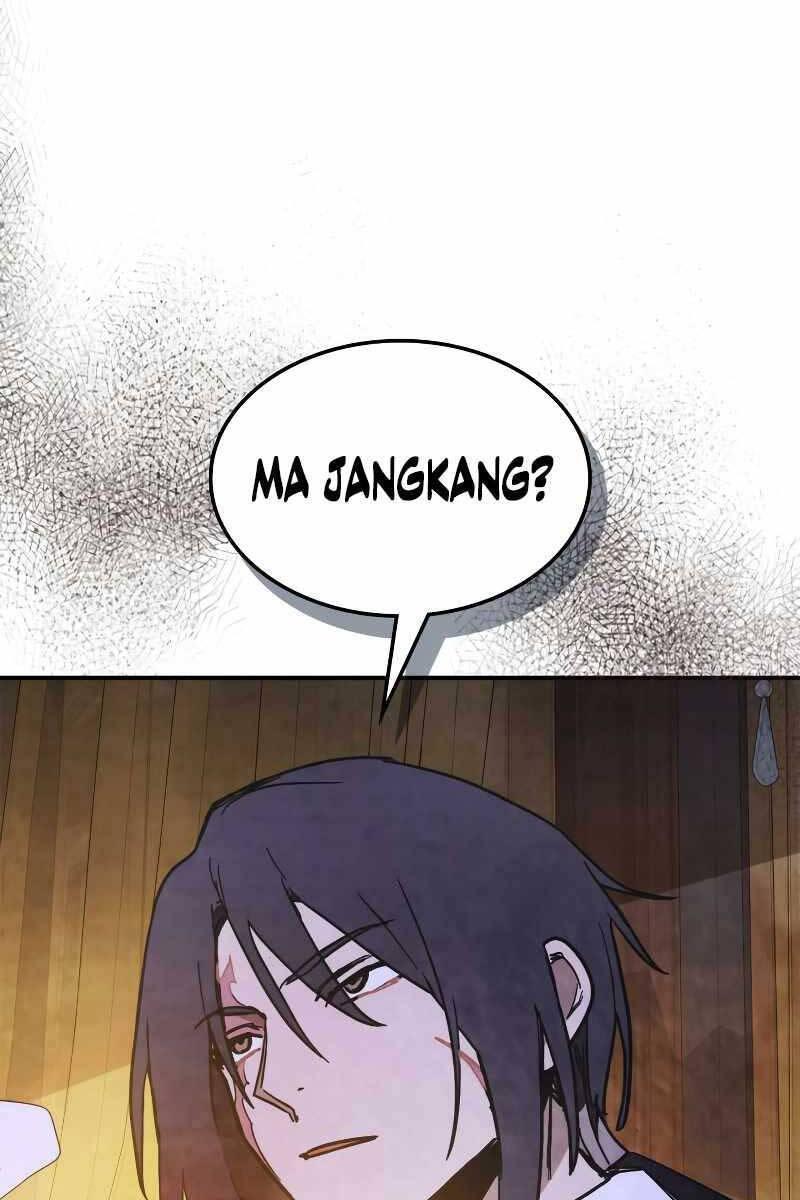 Sự Trở Lại Của Thần Chapter 78 - Trang 2