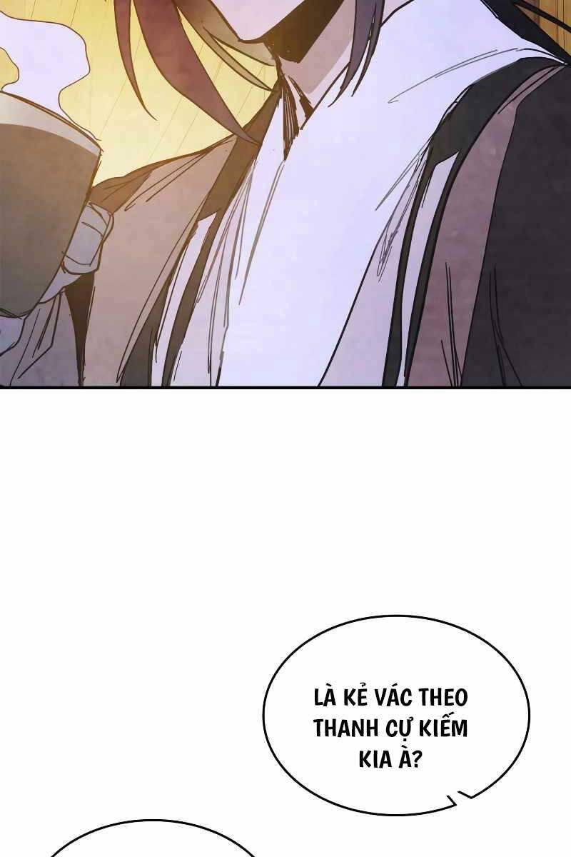 Sự Trở Lại Của Thần Chapter 78 - Trang 2