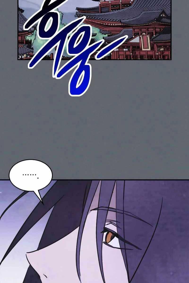 Sự Trở Lại Của Thần Chapter 78 - Trang 2