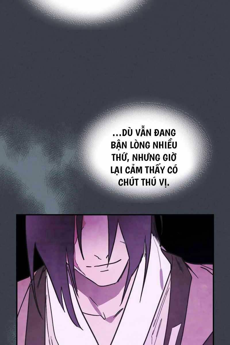 Sự Trở Lại Của Thần Chapter 78 - Trang 2