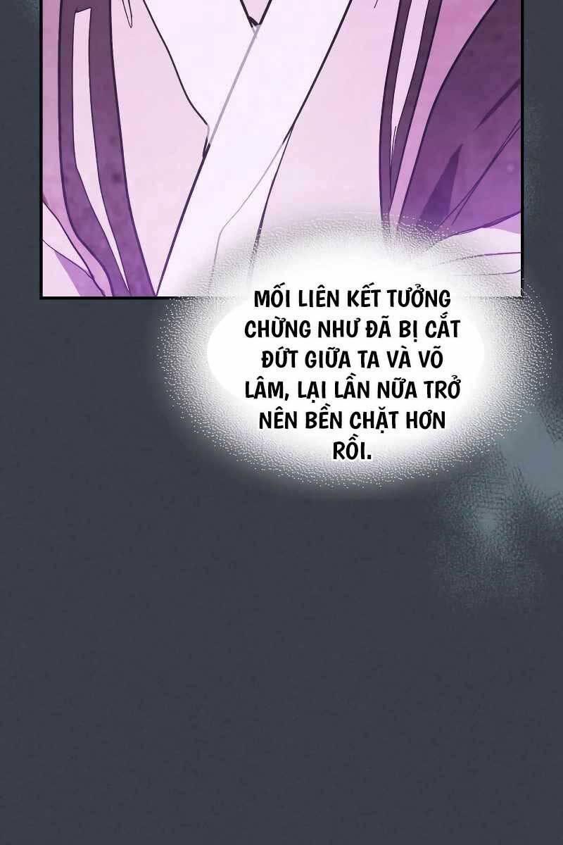 Sự Trở Lại Của Thần Chapter 78 - Trang 2