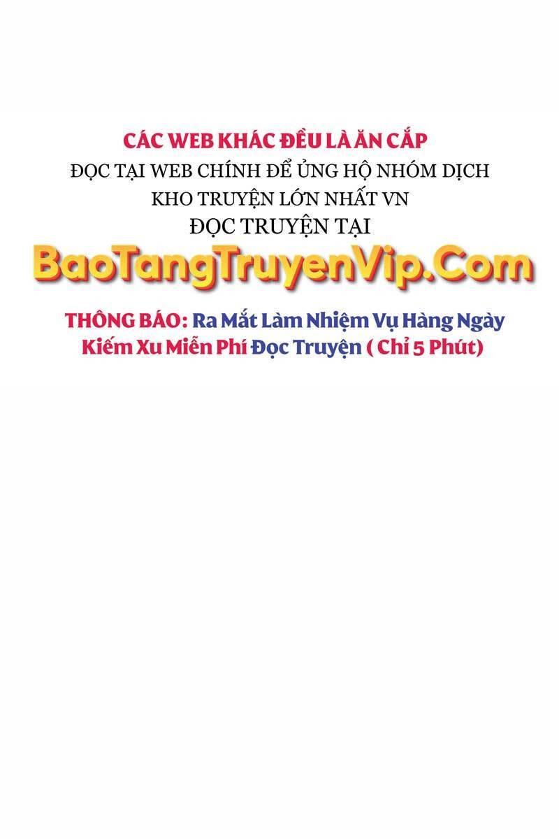 Sự Trở Lại Của Thần Chapter 78 - Trang 2