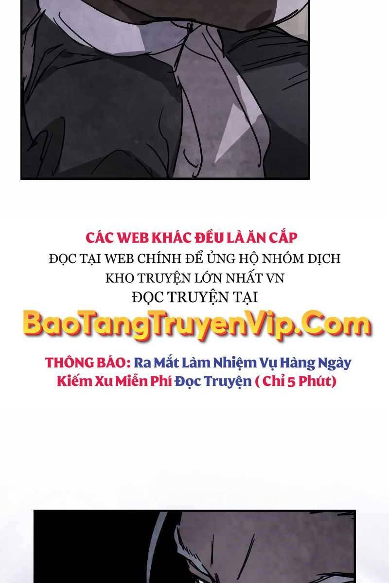 Sự Trở Lại Của Thần Chapter 78 - Trang 2