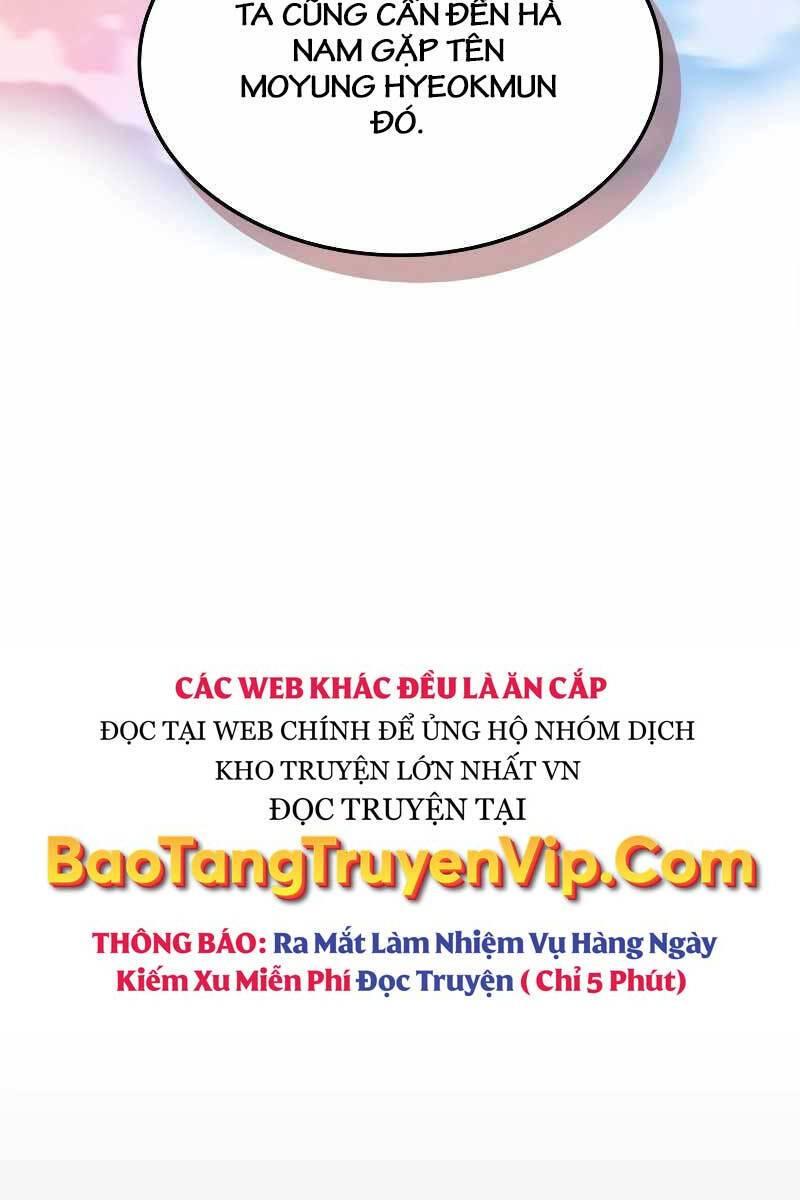 Sự Trở Lại Của Thần Chapter 77 - Trang 2