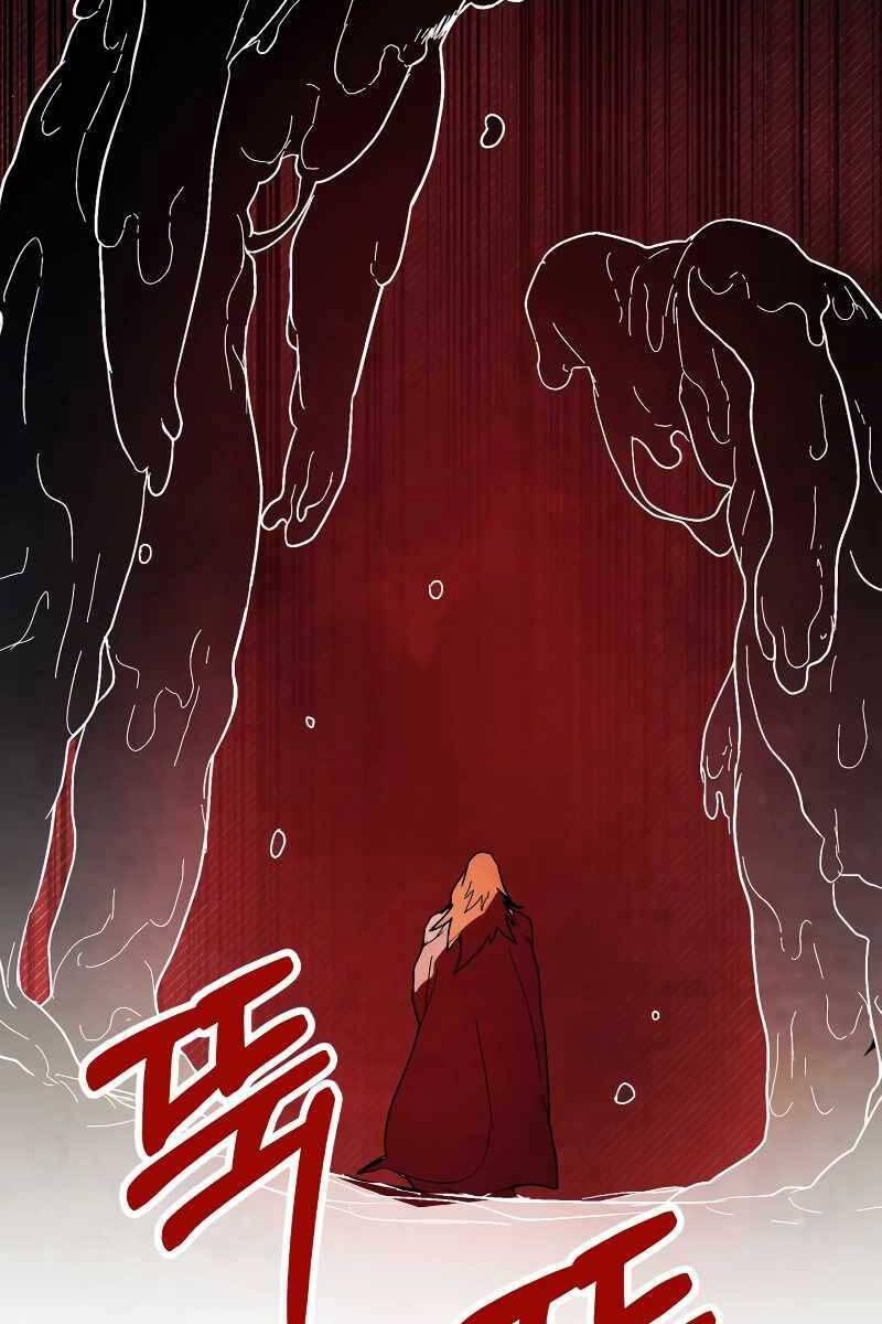 Sự Trở Lại Của Thần Chapter 77 - Trang 2