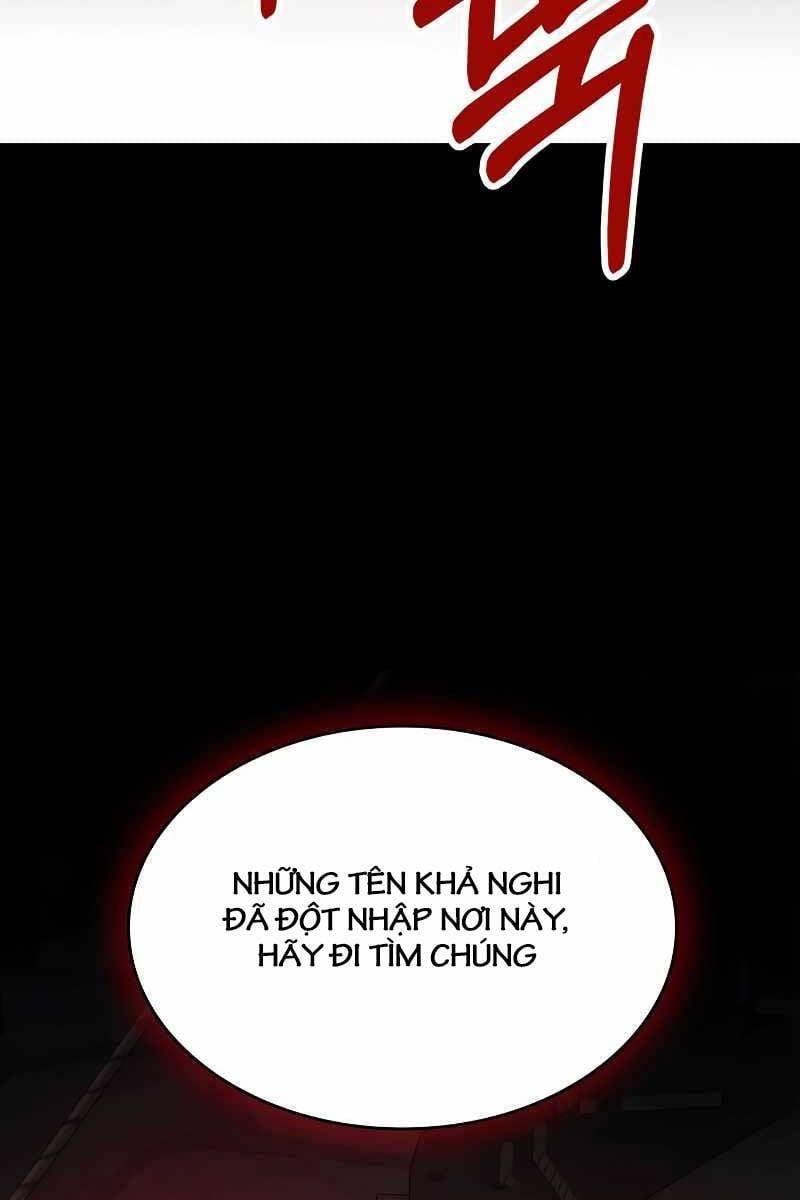 Sự Trở Lại Của Thần Chapter 77 - Trang 2